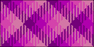 Normal pattern #10203 variation #354391