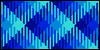 Normal pattern #10203 variation #354392