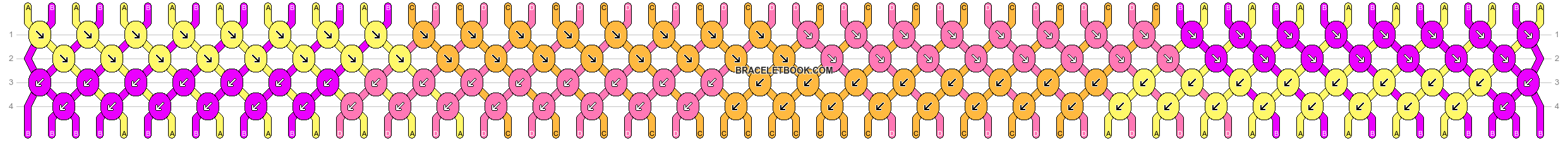 Normal pattern #10203 variation #354393 pattern