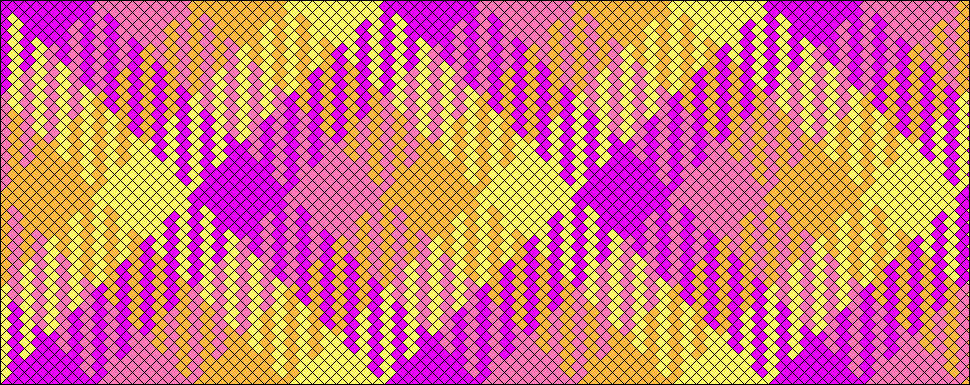 Normal pattern #10203 variation #354393 preview