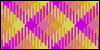 Normal pattern #10203 variation #354393