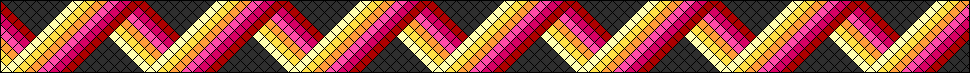 Normal pattern #4766 variation #354394 preview