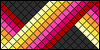 Normal pattern #4766 variation #354394