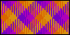 Normal pattern #10203 variation #354395