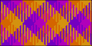 Normal pattern #10203 variation #354395