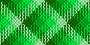Normal pattern #10203 variation #354396