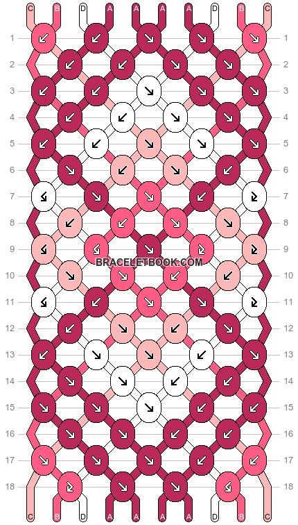Normal pattern #148429 variation #354397 pattern