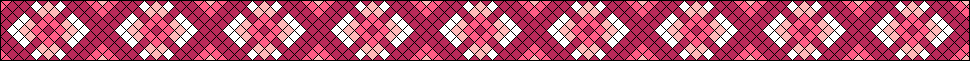 Normal pattern #148429 variation #354397 preview