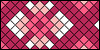 Normal pattern #148429 variation #354397