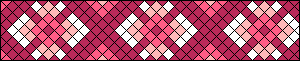 Normal pattern #148429 variation #354397