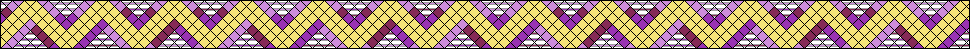 Normal pattern #165588 variation #354398 preview