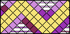 Normal pattern #165588 variation #354398