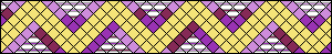 Normal pattern #165588 variation #354398