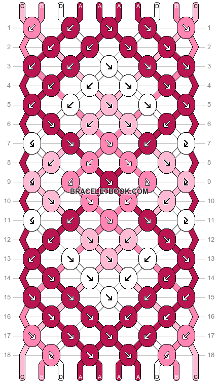 Normal pattern #148429 variation #354399 pattern
