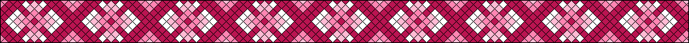 Normal pattern #148429 variation #354399 preview