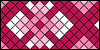 Normal pattern #148429 variation #354399