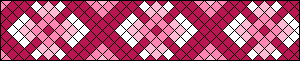 Normal pattern #148429 variation #354399