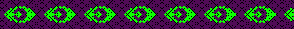 Normal pattern #120378 variation #354400 preview