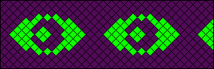 Normal pattern #120378 variation #354400