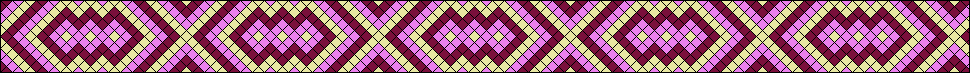 Normal pattern #169199 variation #354401 preview