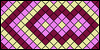 Normal pattern #169199 variation #354401
