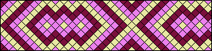 Normal pattern #169199 variation #354401