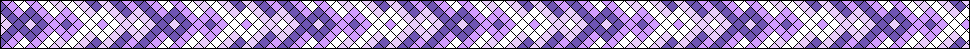 Normal pattern #171003 variation #354402 preview