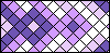 Normal pattern #171003 variation #354402