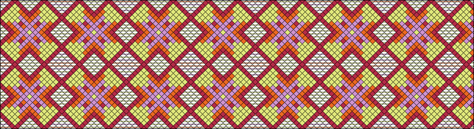 Normal pattern #54824 variation #354403 preview