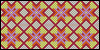 Normal pattern #54824 variation #354403