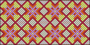 Normal pattern #54824 variation #354403