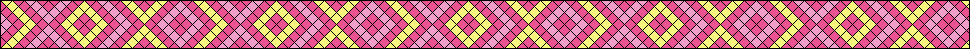 Normal pattern #171139 variation #354404 preview