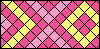 Normal pattern #171139 variation #354404