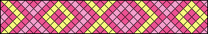 Normal pattern #171139 variation #354404
