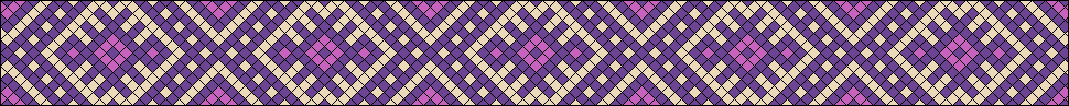 Normal pattern #32259 variation #354405 preview