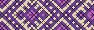 Normal pattern #32259 variation #354405