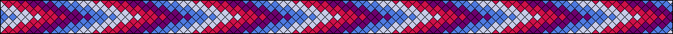 Normal pattern #67386 variation #354406 preview