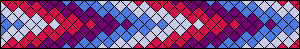 Normal pattern #67386 variation #354406