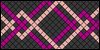 Normal pattern #171133 variation #354407