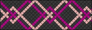 Normal pattern #171133 variation #354407