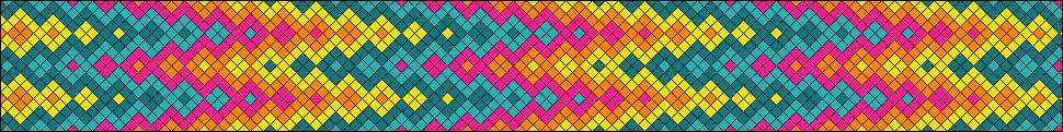Normal pattern #14512 variation #354408 preview