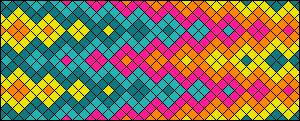 Normal pattern #14512 variation #354408