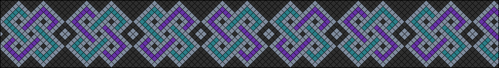 Normal pattern #87532 variation #354409 preview