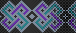 Normal pattern #87532 variation #354409