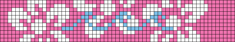 Alpha pattern #148019 variation #354410 preview