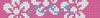 Alpha pattern #148019 variation #354410
