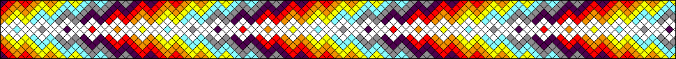 Normal pattern #2309 variation #354411 preview