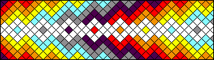 Normal pattern #2309 variation #354411