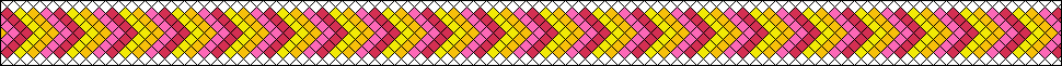 Normal pattern #410 variation #354412 preview