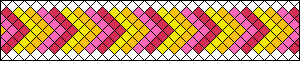 Normal pattern #410 variation #354412